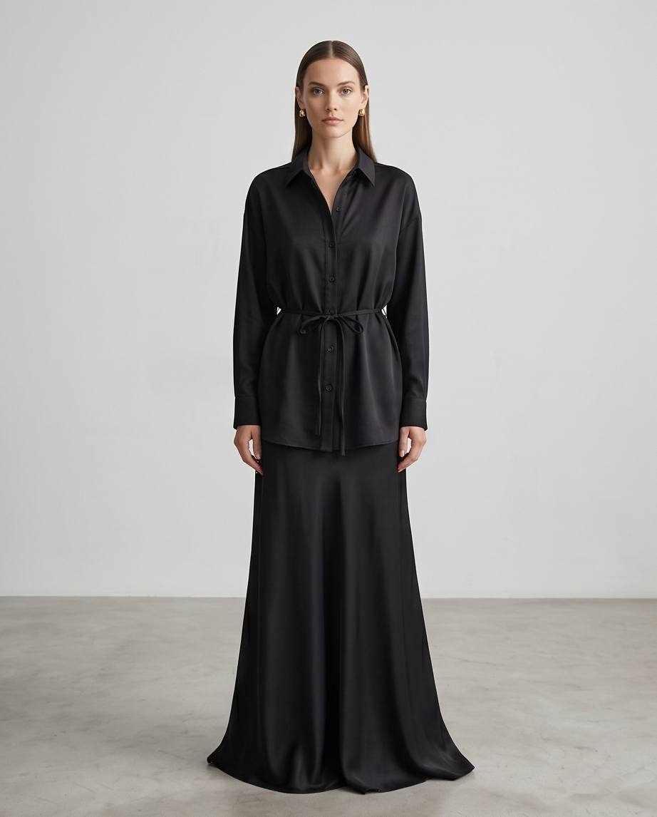 Фото Amelie Follies (Michelle)