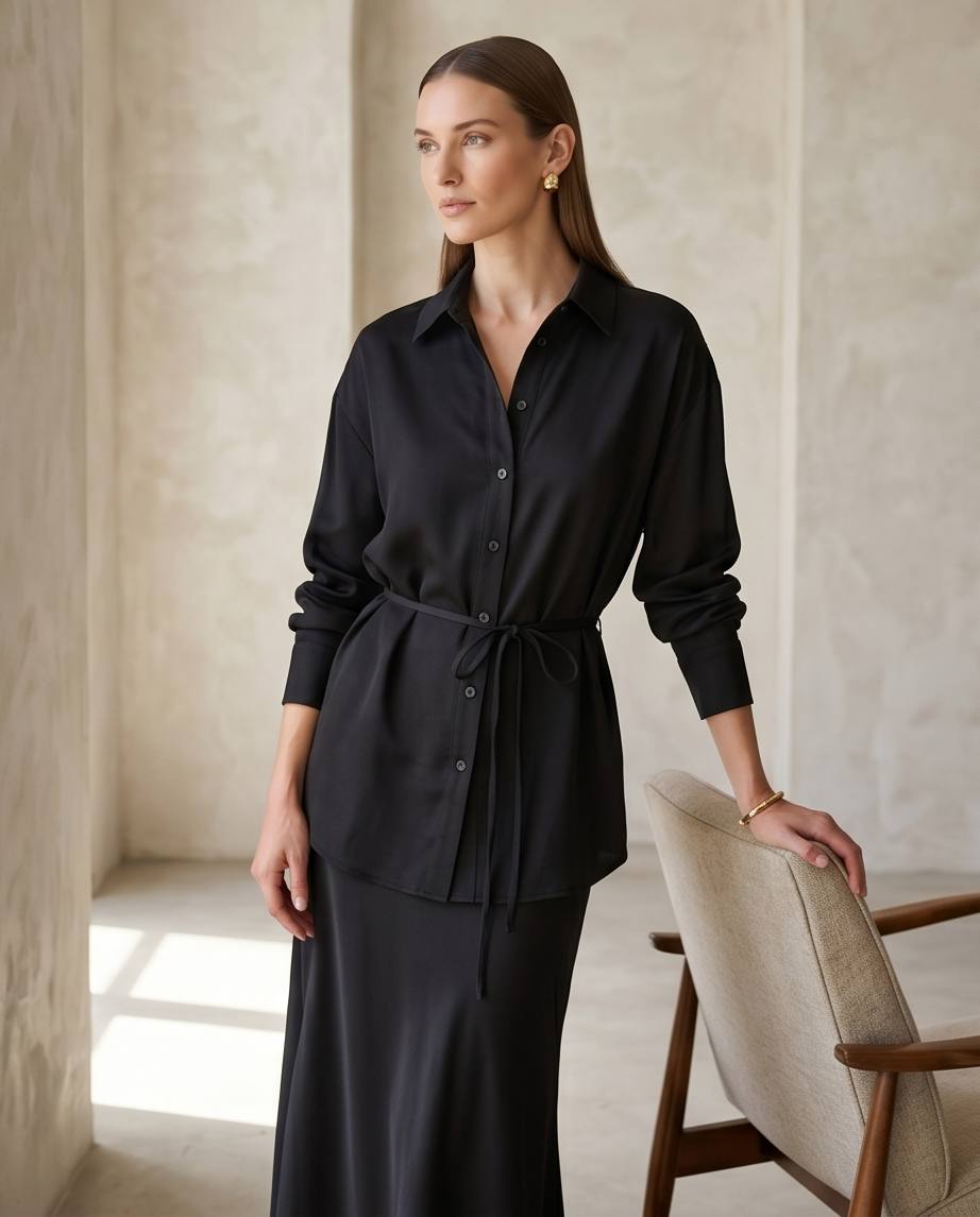 Фото Amelie Follies (Michelle)