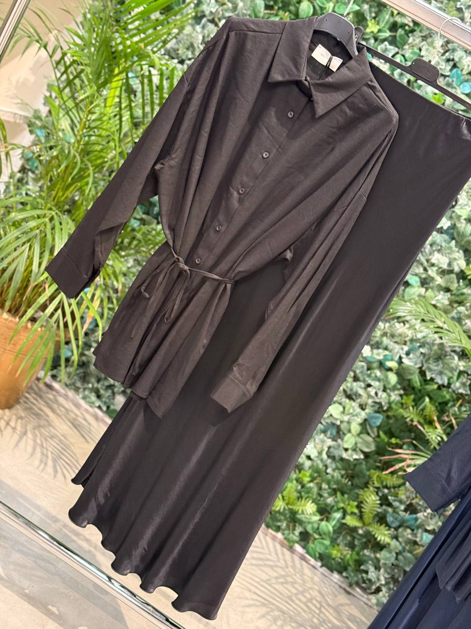 Фото Amelie Follies (Michelle)