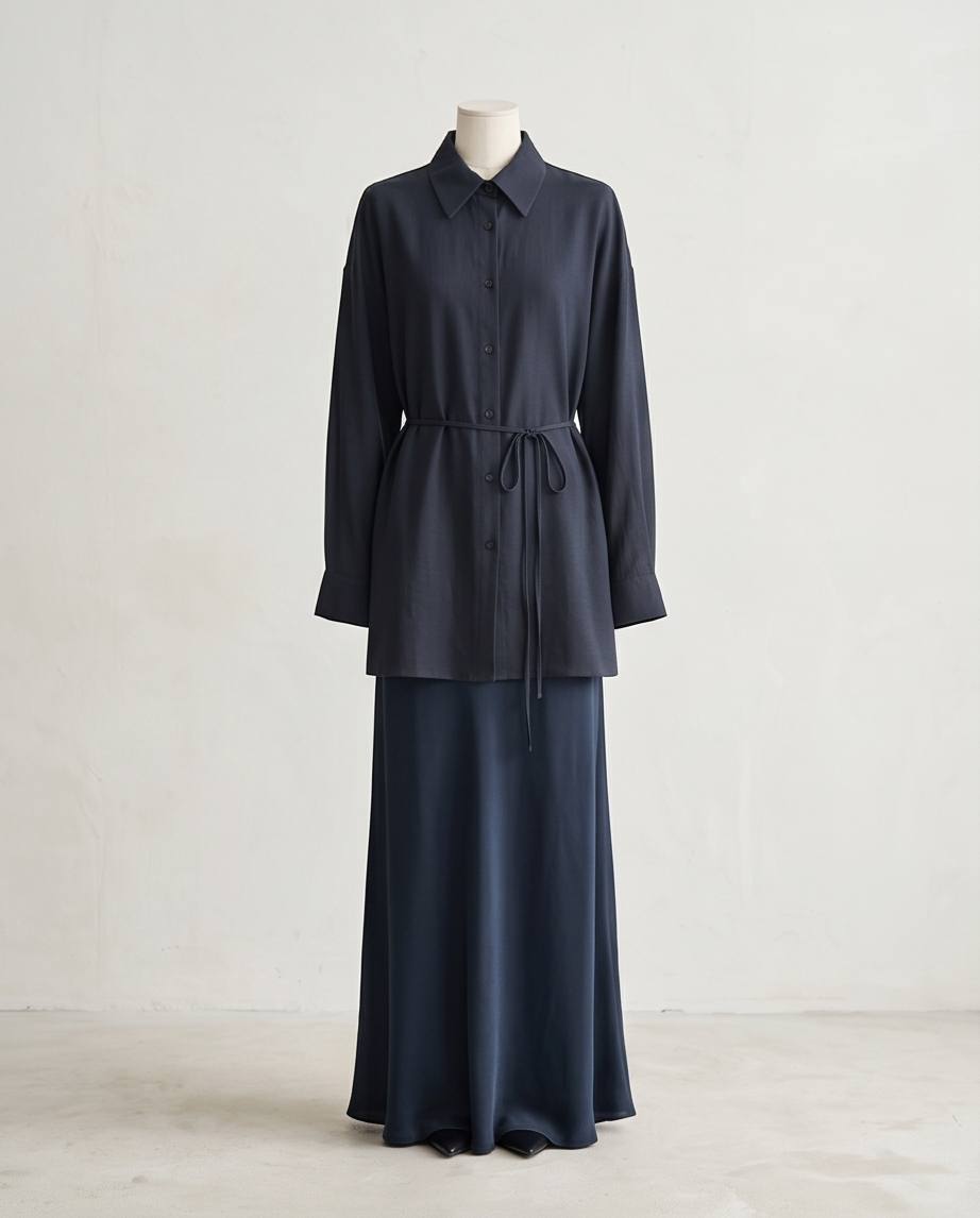 Фото Amelie Follies (Michelle)