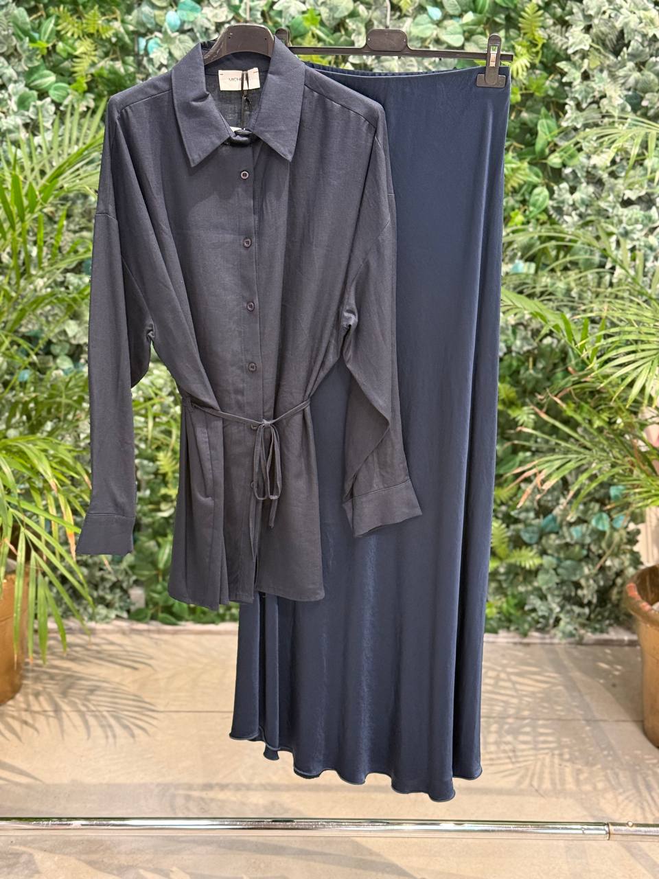 Фото Amelie Follies (Michelle)