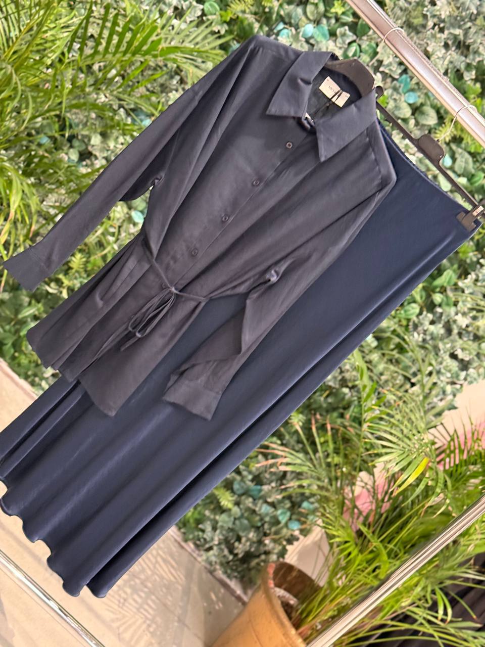 Фото Amelie Follies (Michelle)