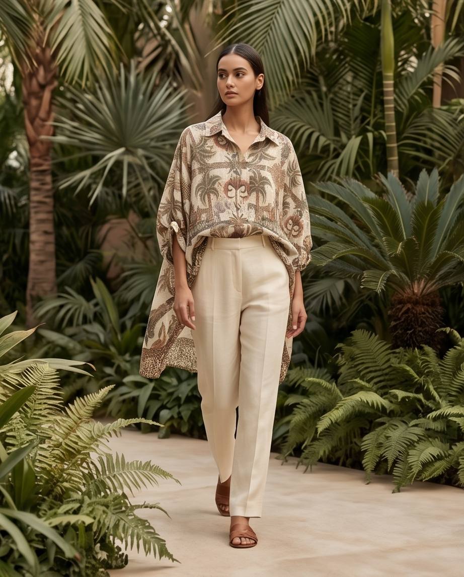 Фото Amelie Follies (Michelle)