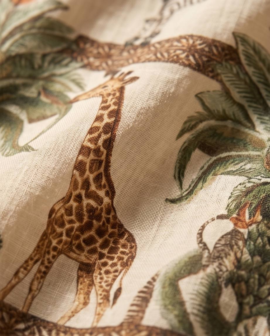 Фото Amelie Follies (Michelle)