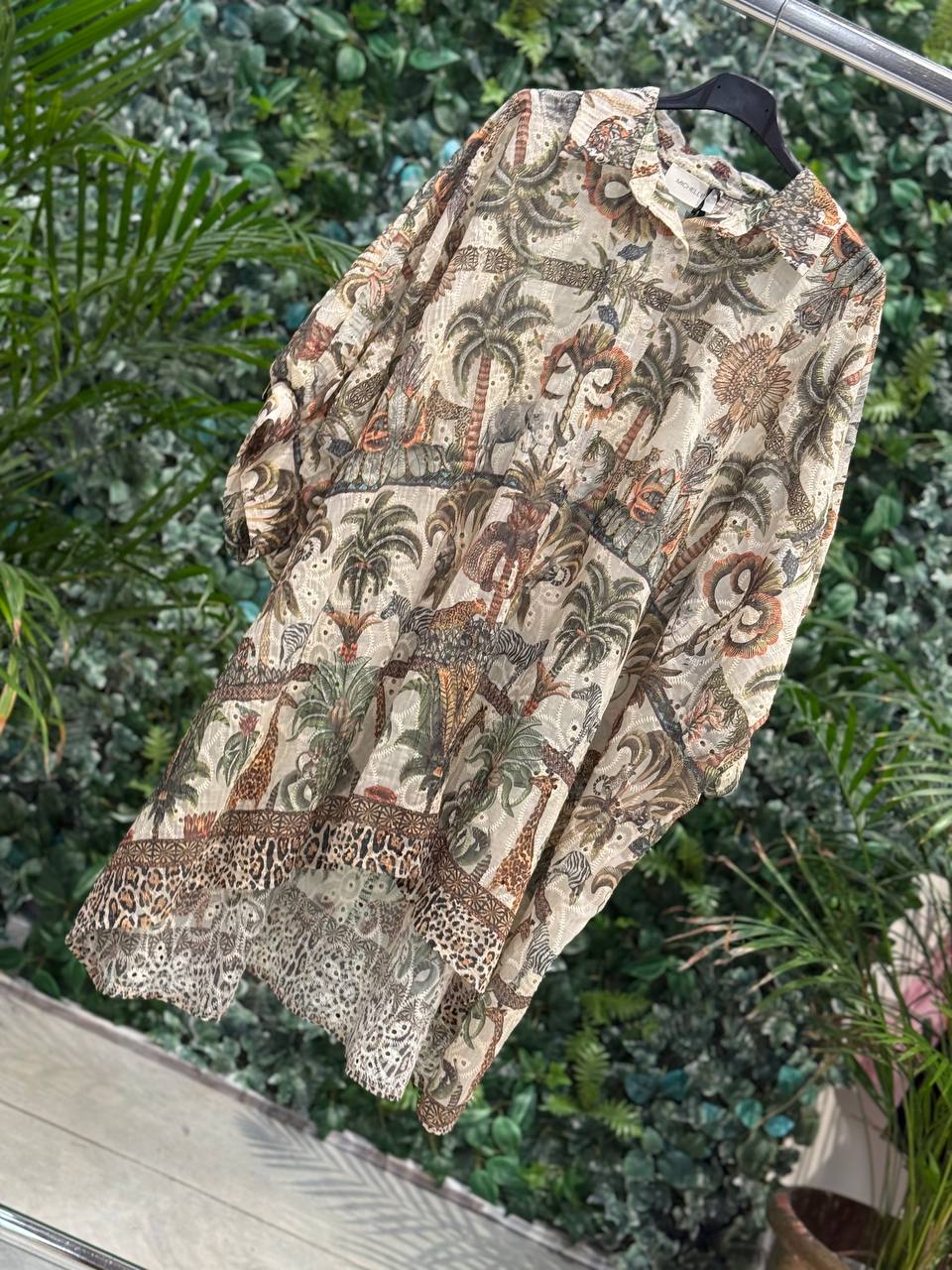 Фото Amelie Follies (Michelle)