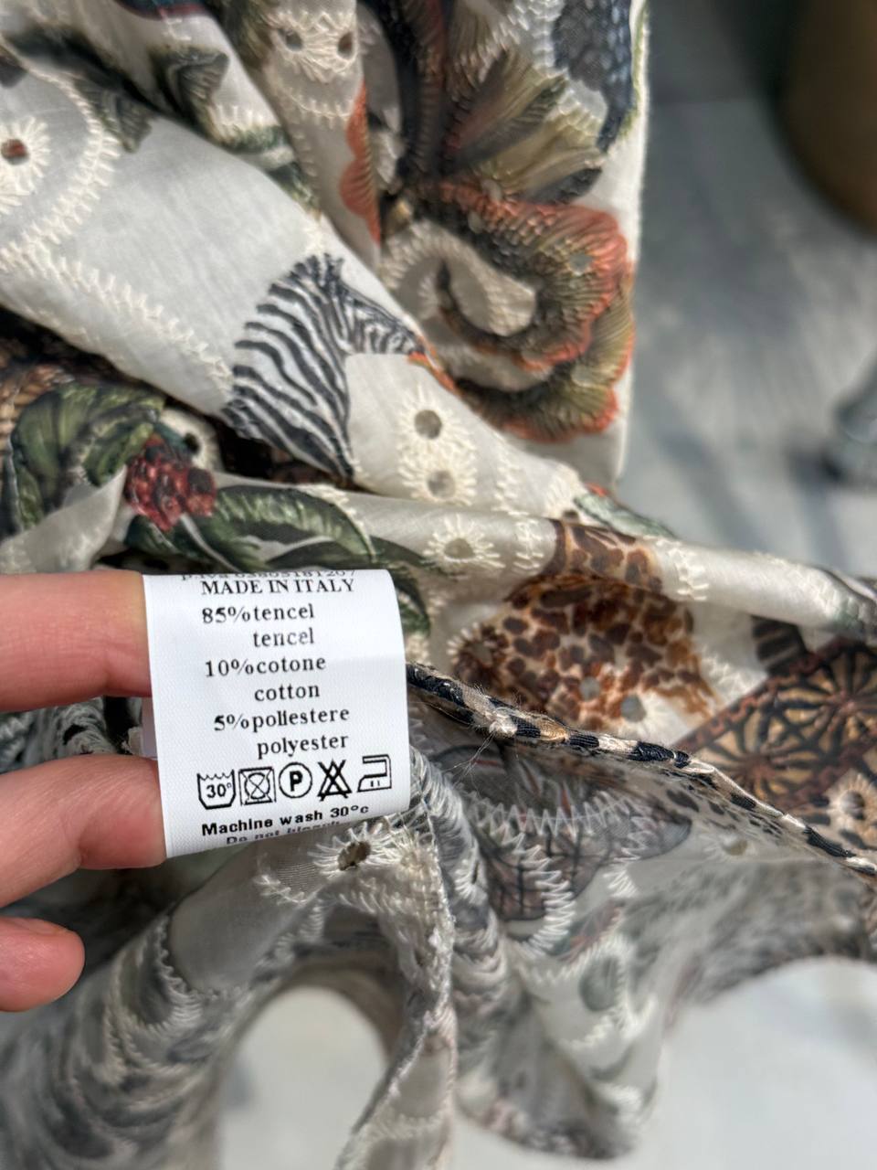 Фото Amelie Follies (Michelle)