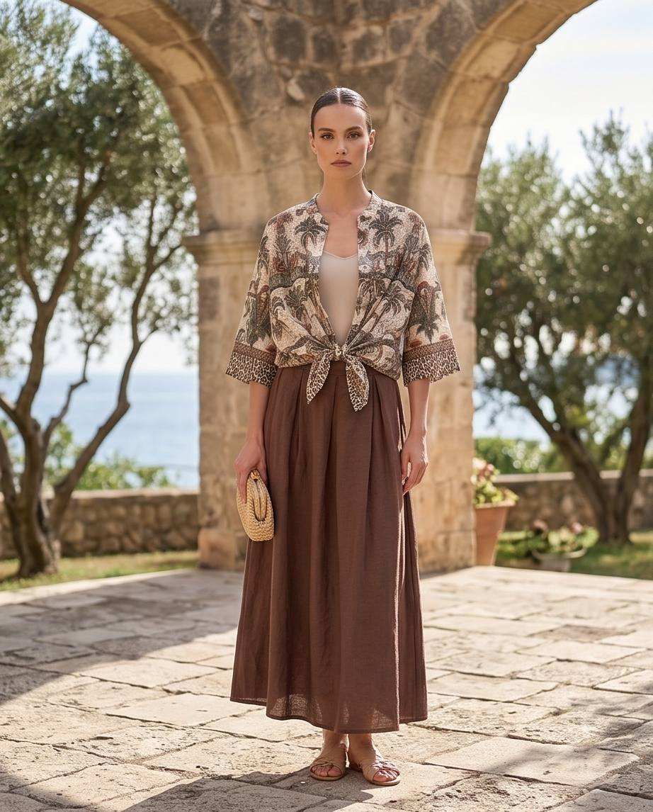 Фото Amelie Follies (Michelle)