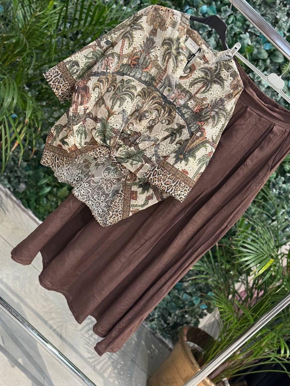 Фото Amelie Follies (Michelle)