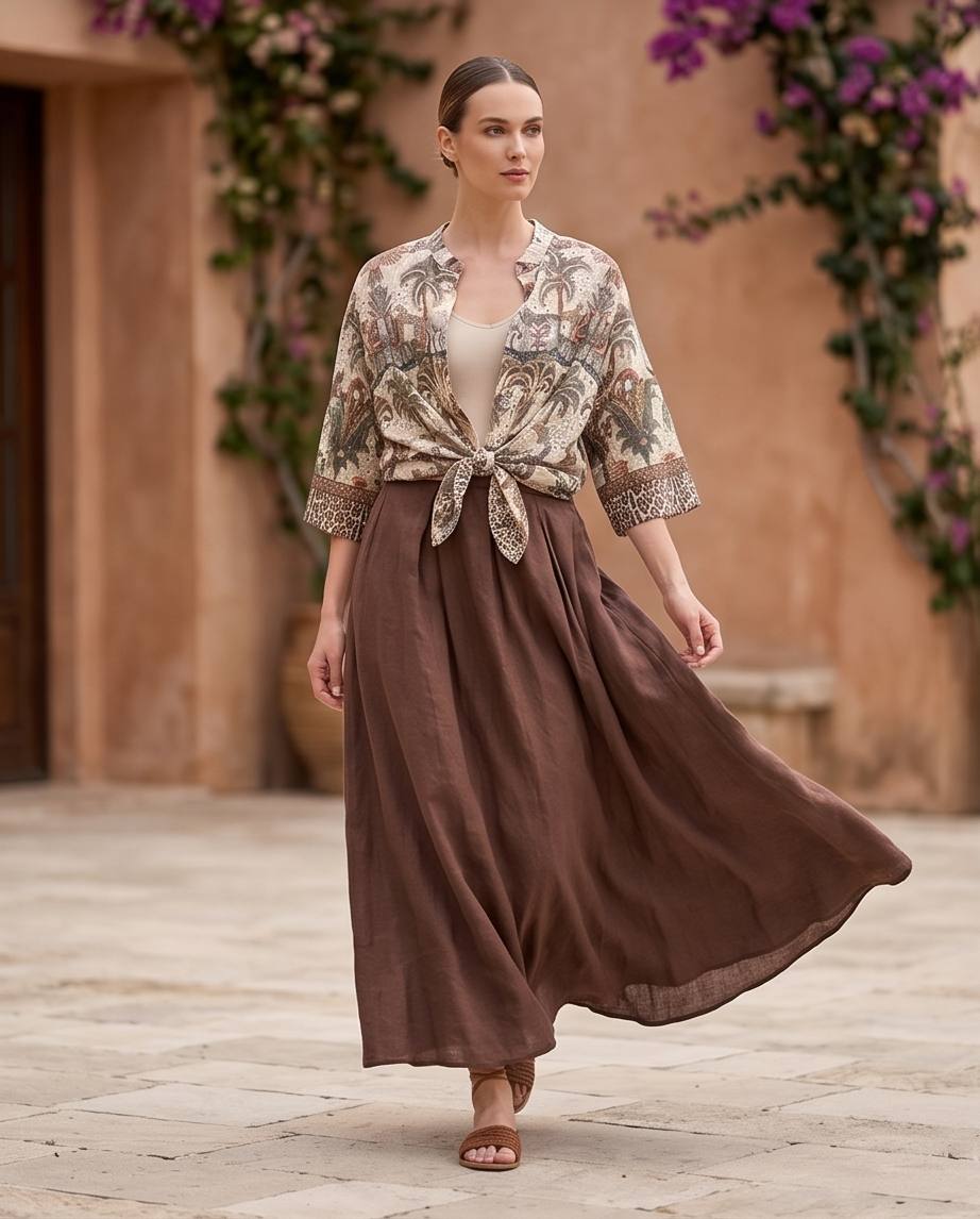 Фото Amelie Follies (Michelle)