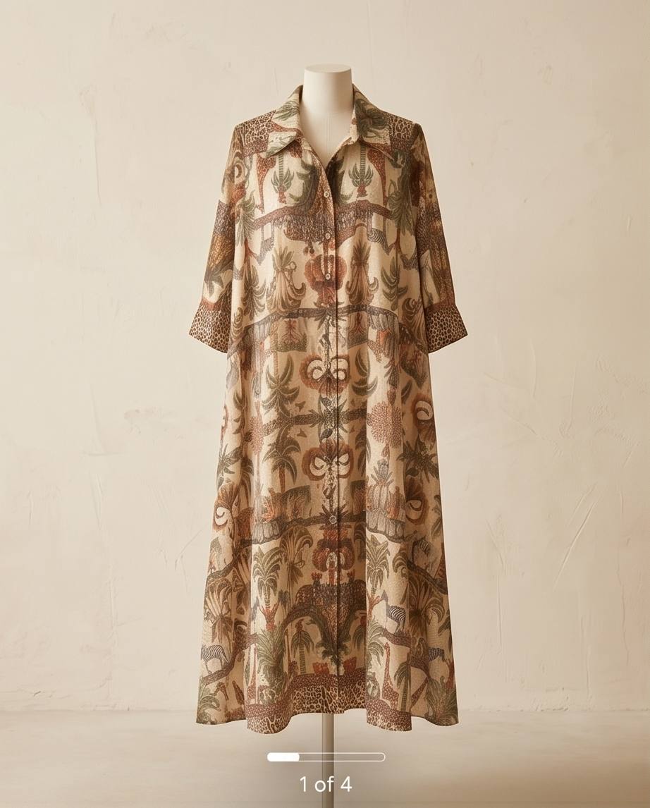 Фото Amelie Follies (Michelle)