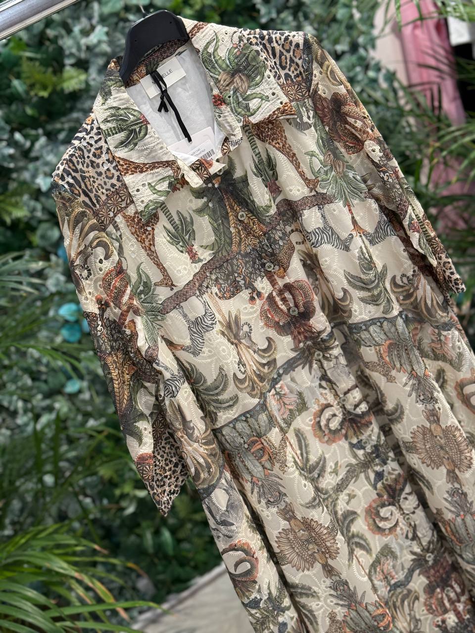 Фото Amelie Follies (Michelle)