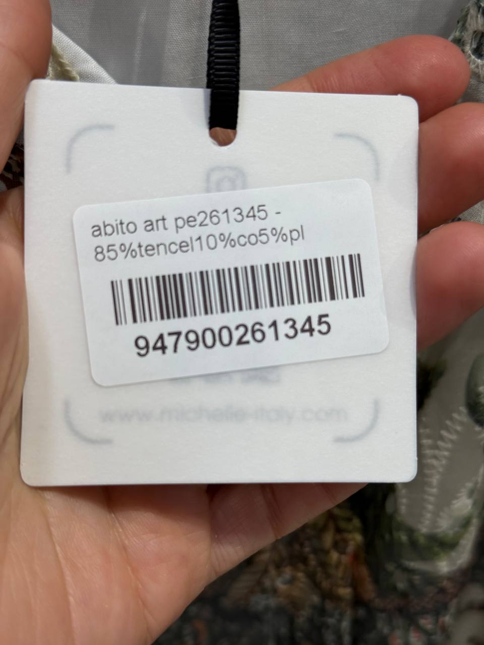 Фото Amelie Follies (Michelle)