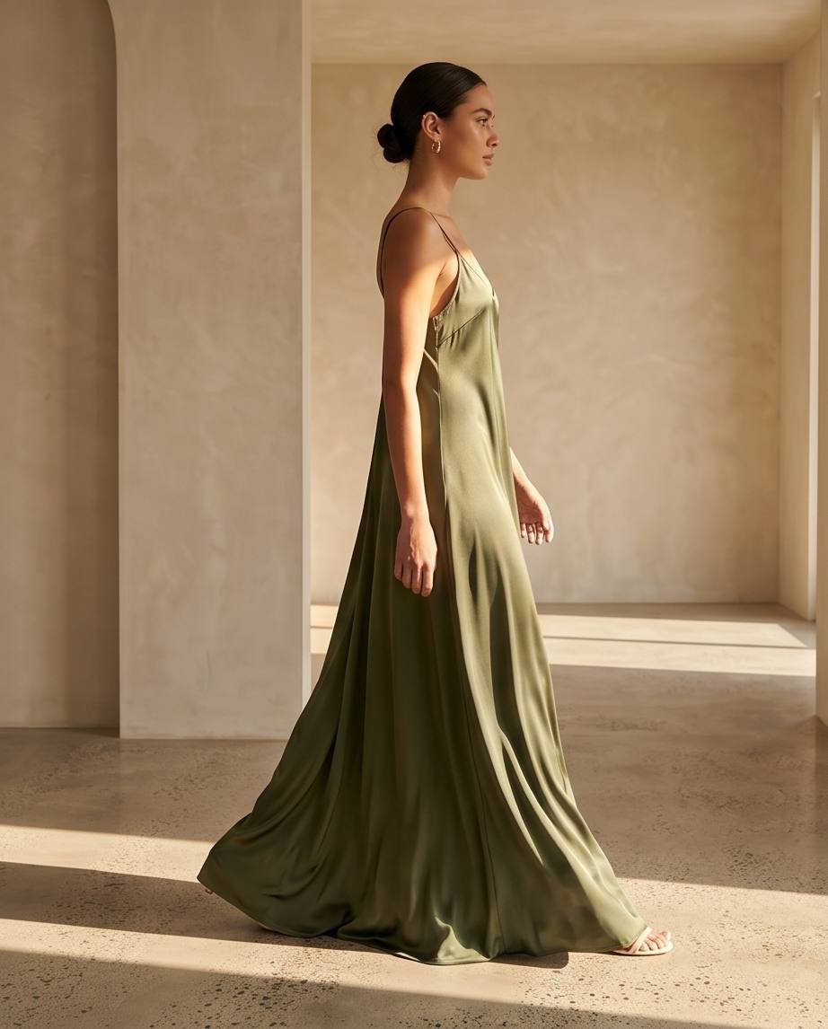 Фото Amelie Follies (Michelle)