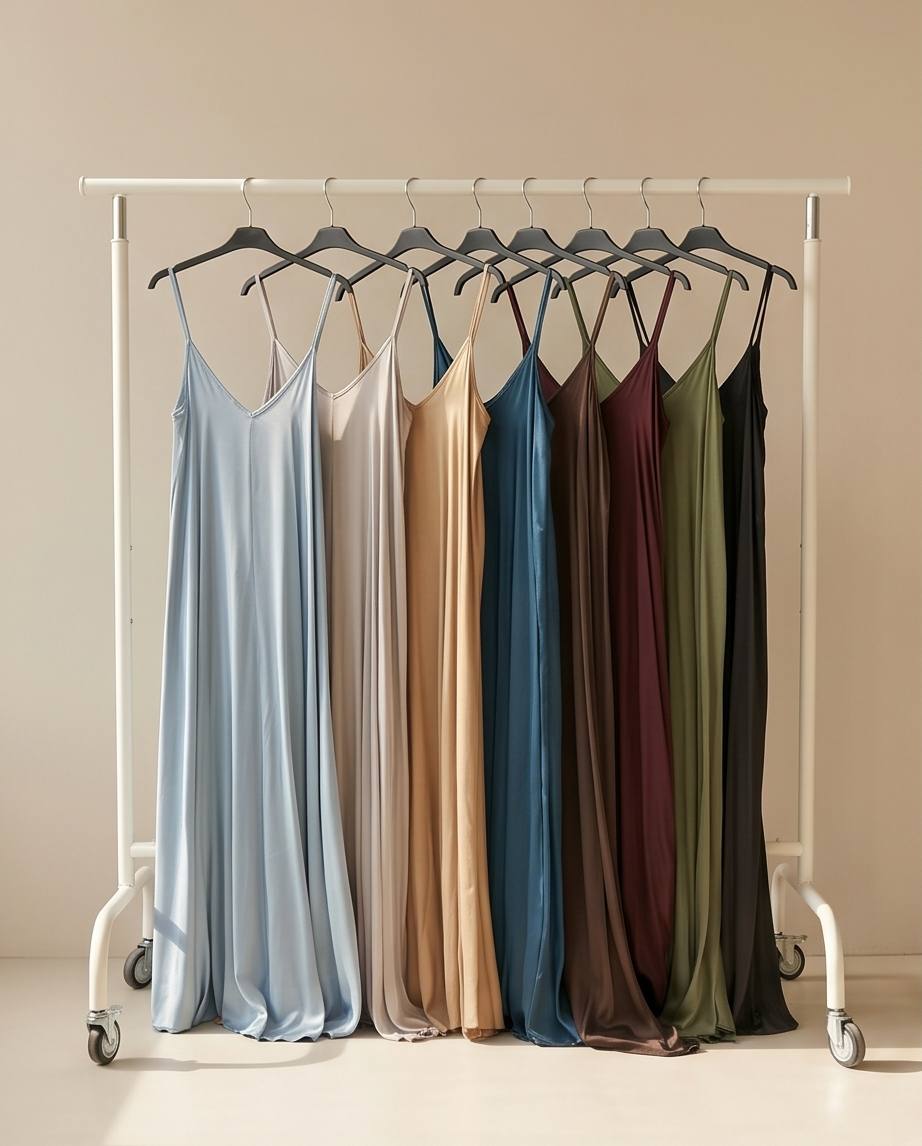 Фото Amelie Follies (Michelle)