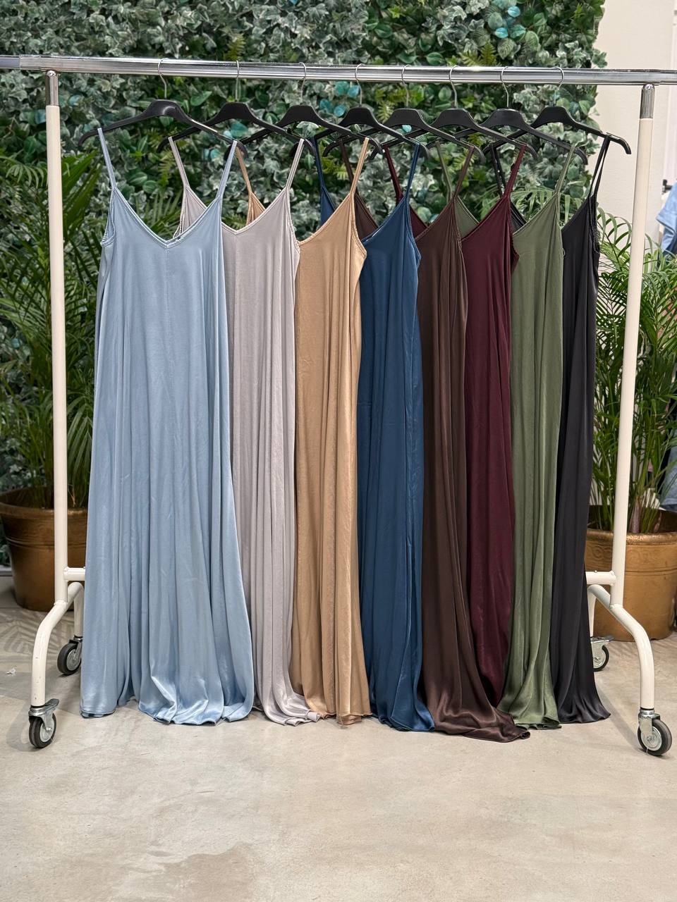 Фото Amelie Follies (Michelle)