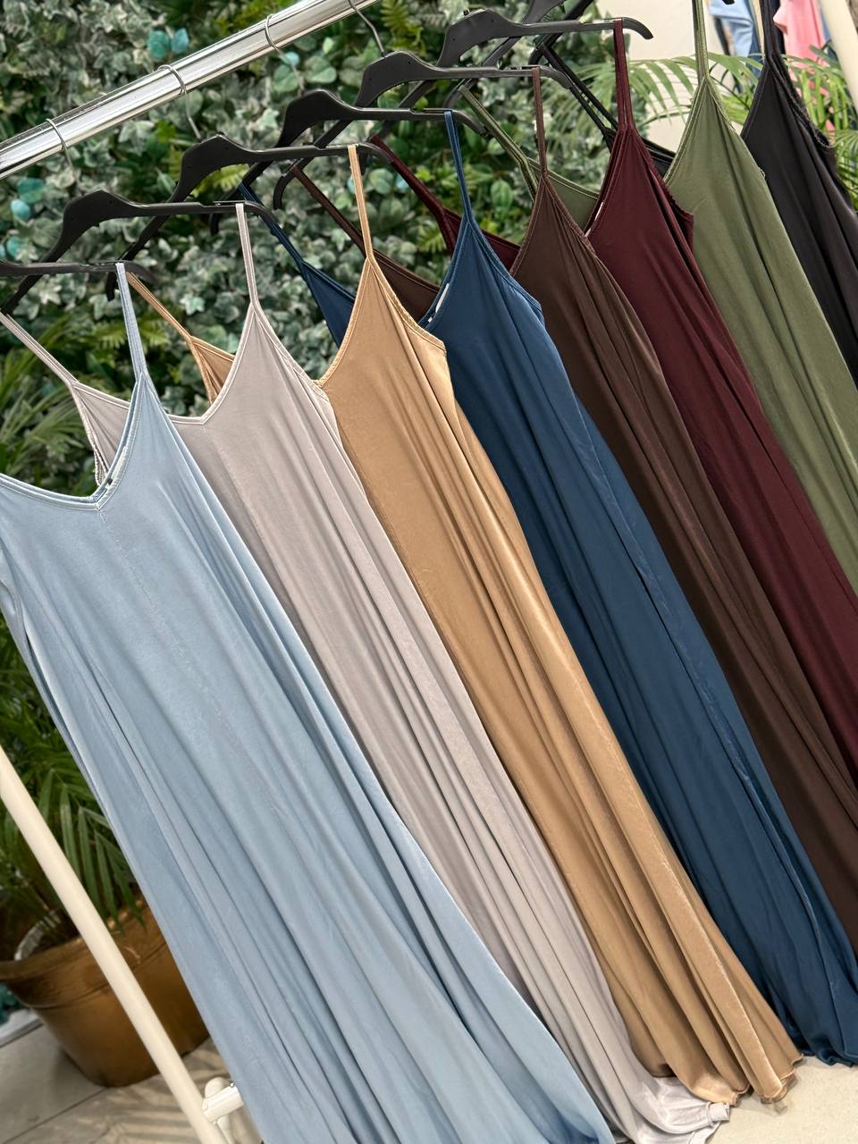 Фото Amelie Follies (Michelle)