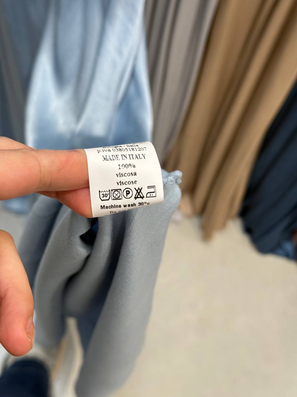 Фото Amelie Follies (Michelle)