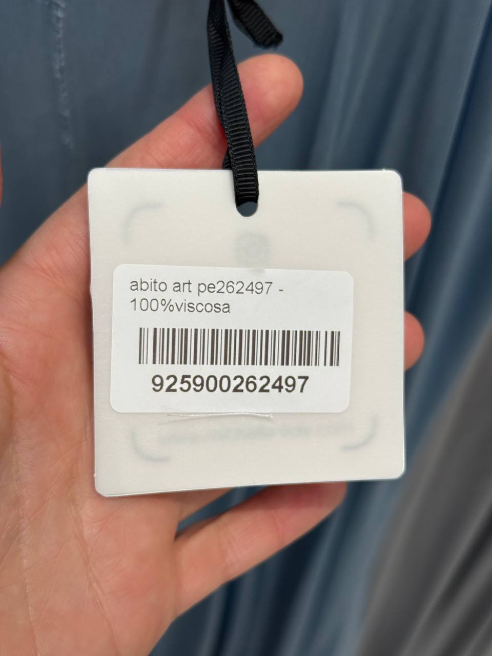 Фото Amelie Follies (Michelle)