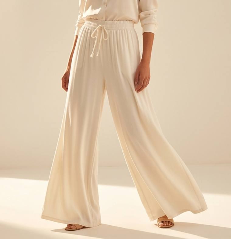 Фото Amelie Follies (Michelle)