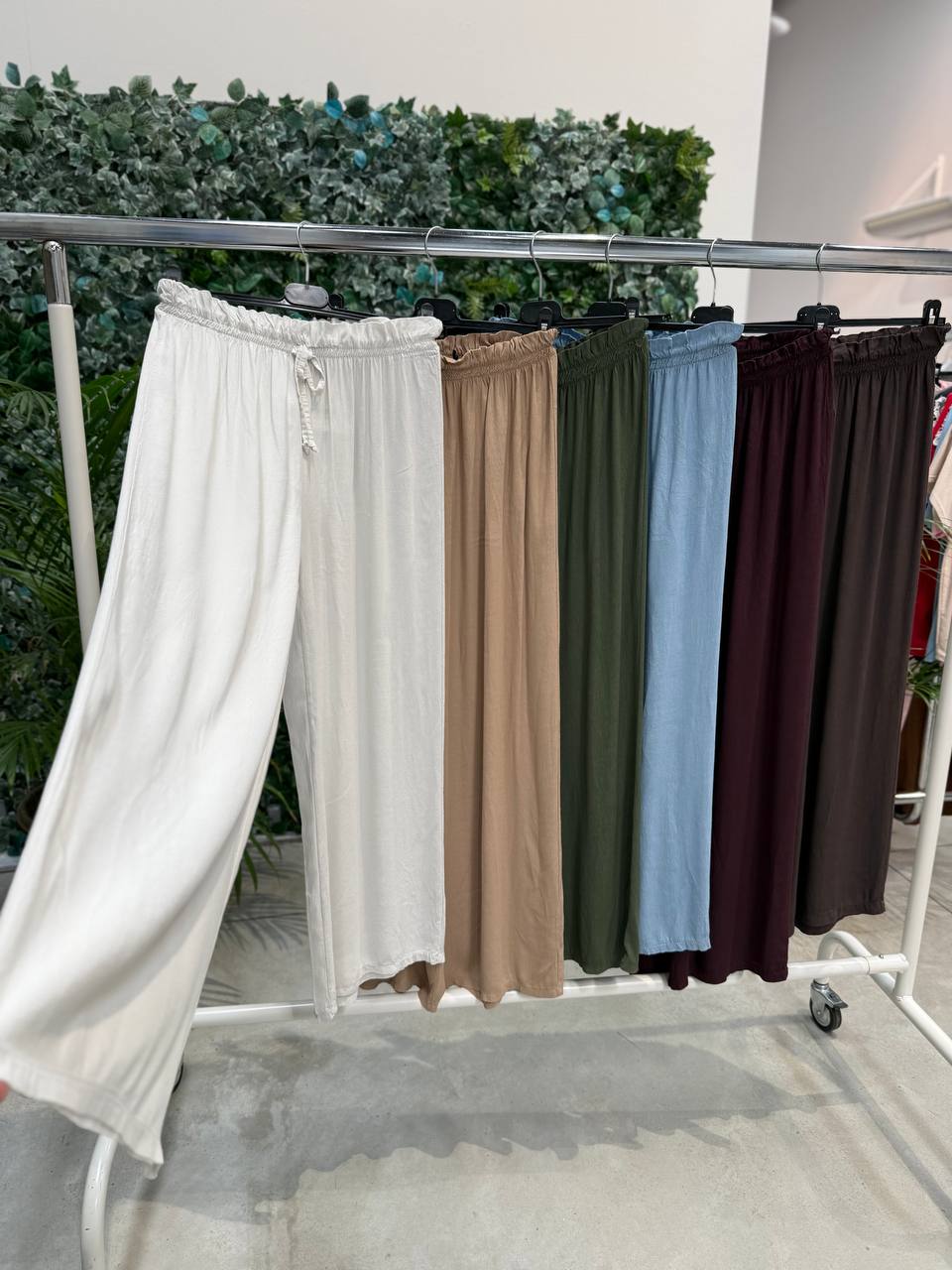 Фото Amelie Follies (Michelle)