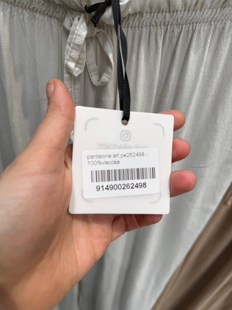 Фото Amelie Follies (Michelle)