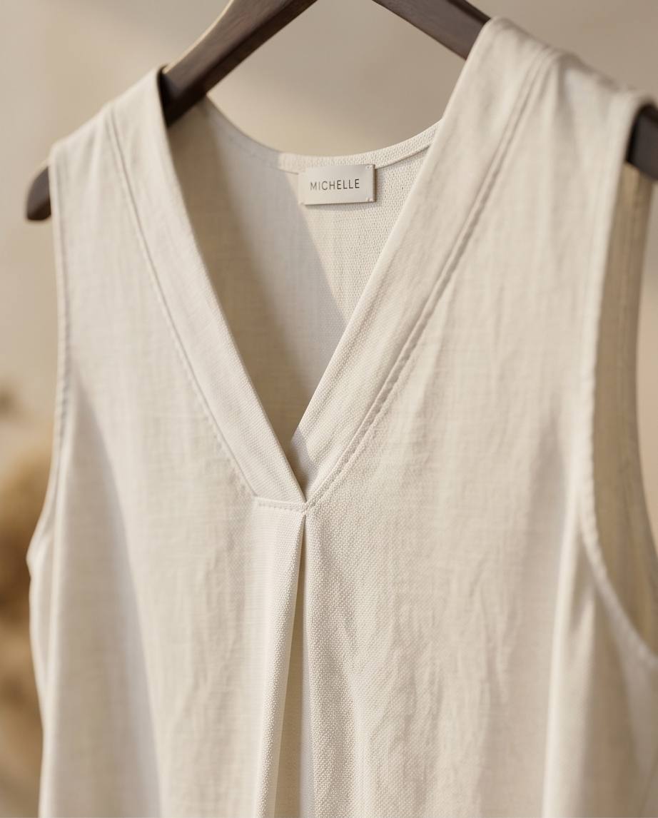 Фото Amelie Follies (Michelle)