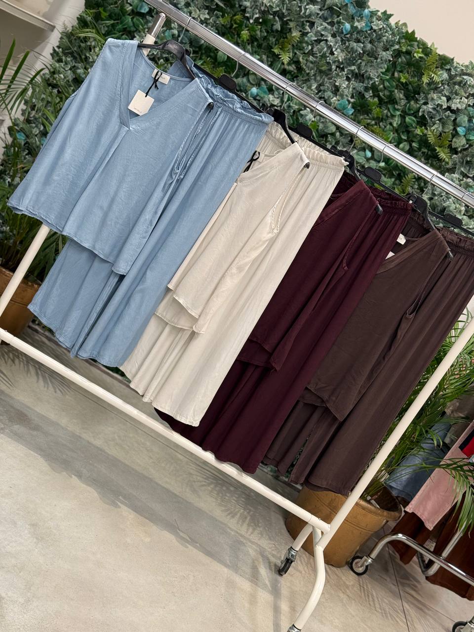 Фото Amelie Follies (Michelle)