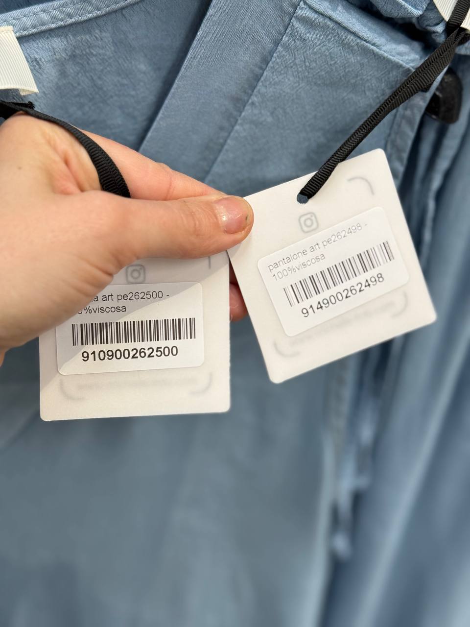 Фото Amelie Follies (Michelle)