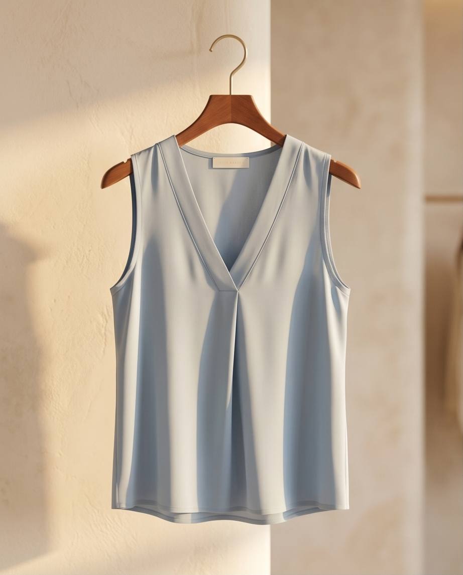 Фото Amelie Follies (Michelle)