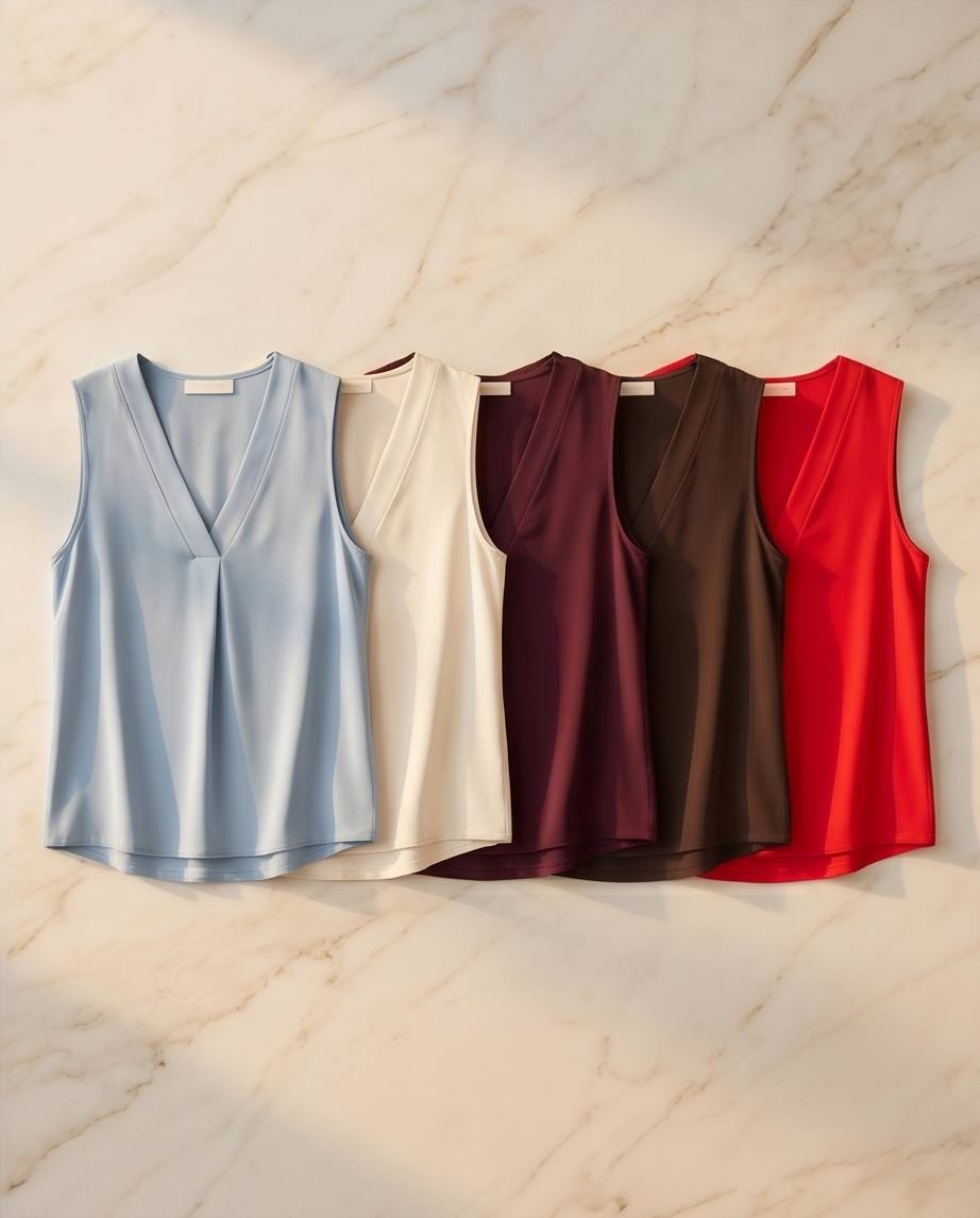 Фото Amelie Follies (Michelle)