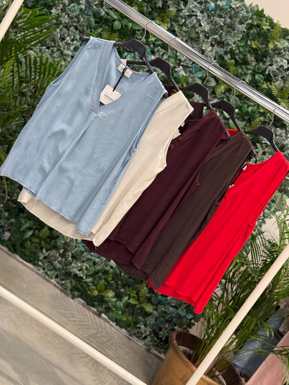 Фото Amelie Follies (Michelle)