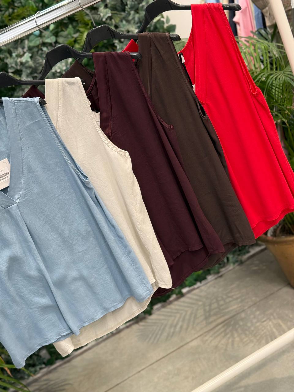 Фото Amelie Follies (Michelle)