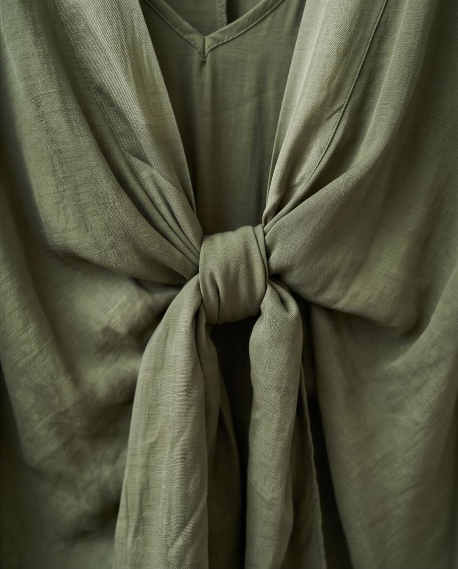 Фото Amelie Follies (Michelle)