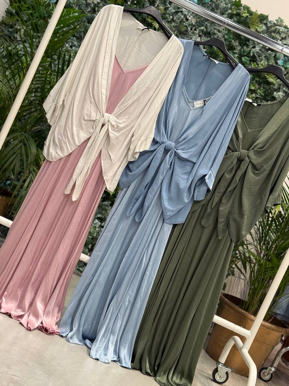 Фото Amelie Follies (Michelle)