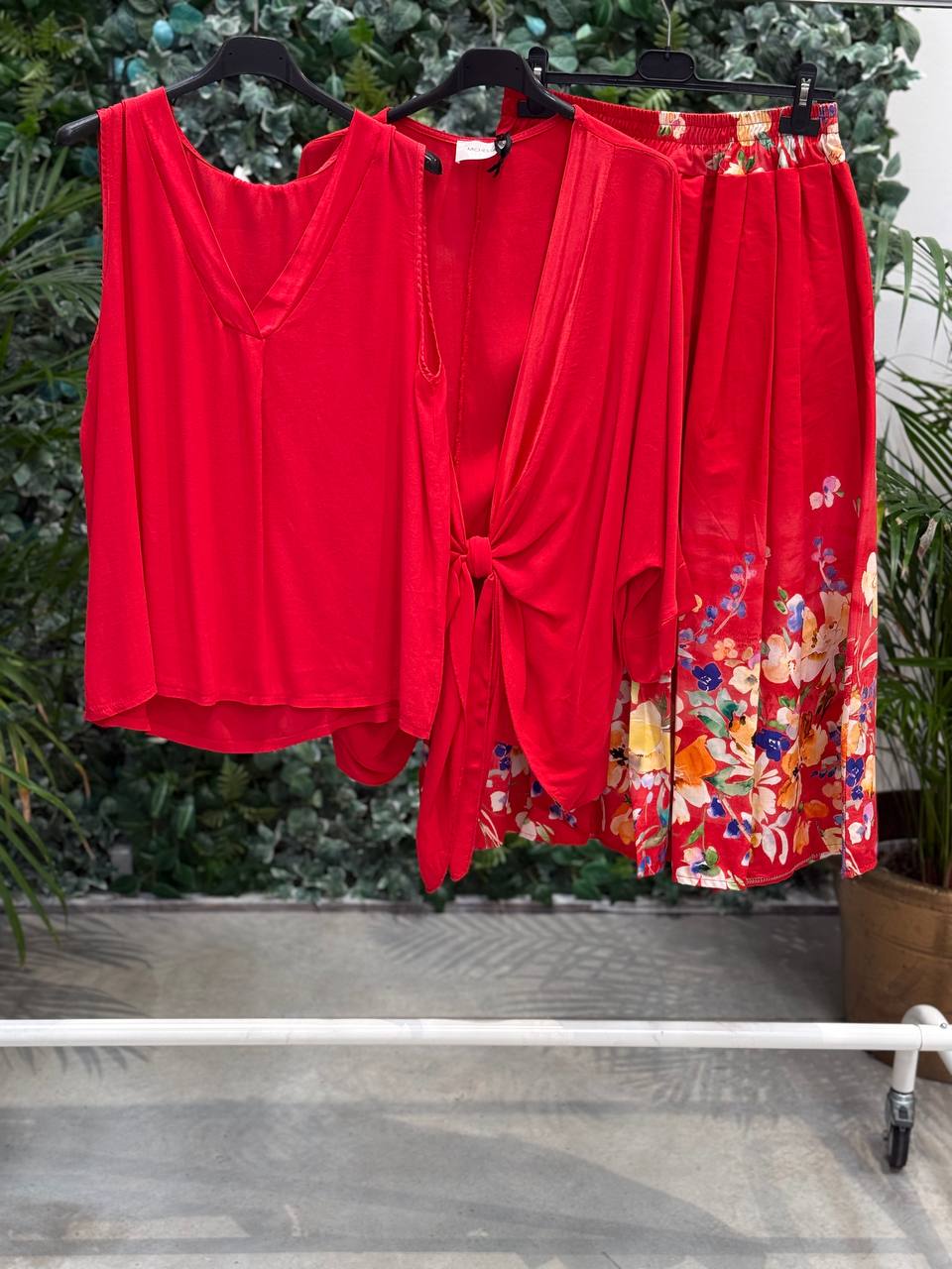 Фото Amelie Follies (Michelle)