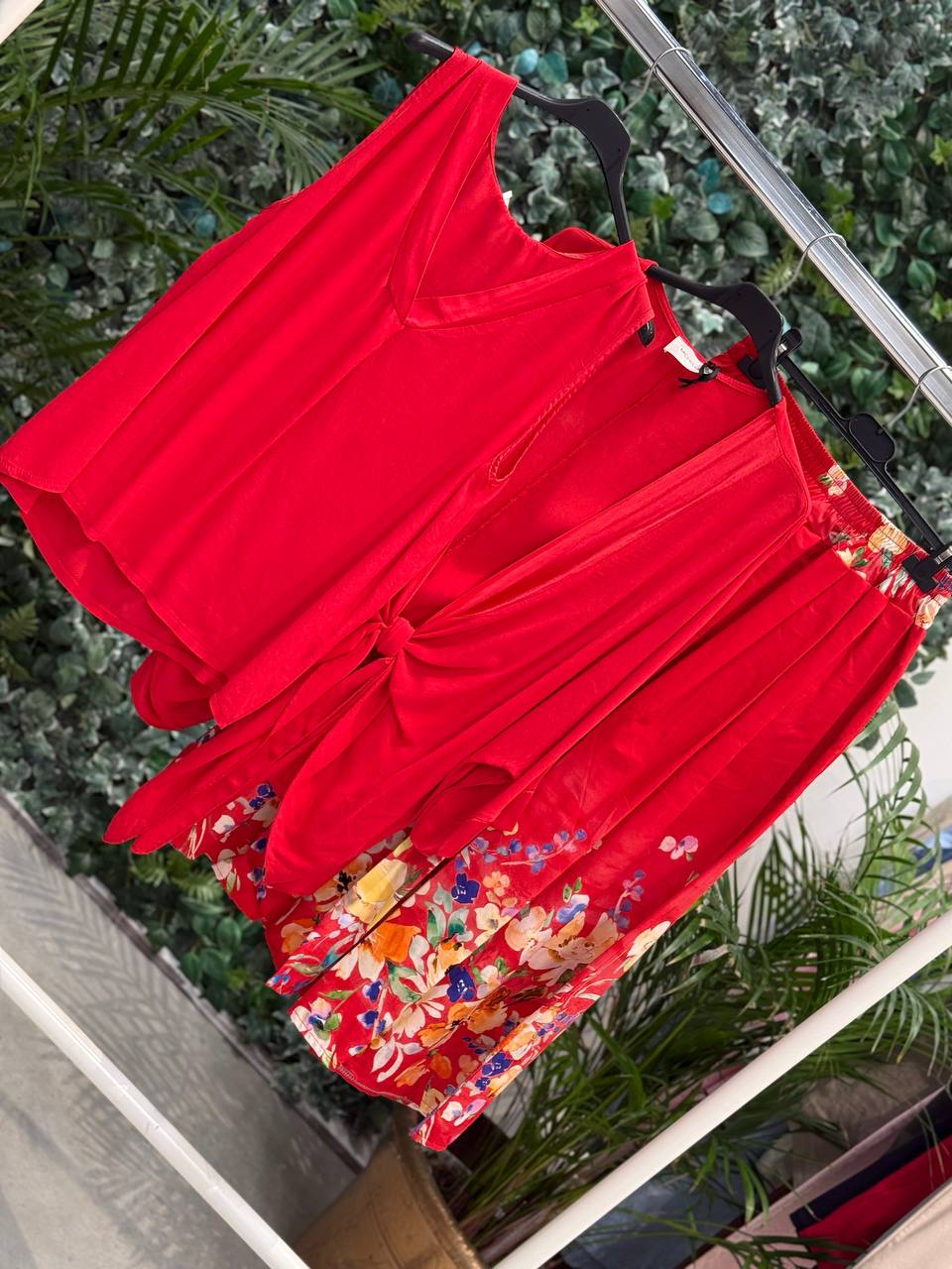 Фото Amelie Follies (Michelle)