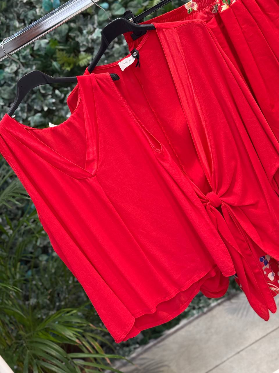 Итальянская одежда, бренд Amelie Follies (Michelle), арт. 74229199