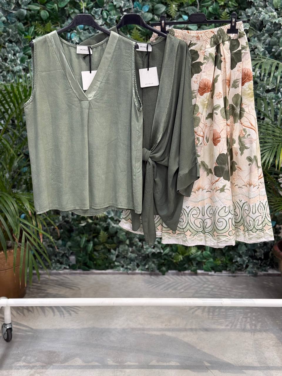 Фото Amelie Follies (Michelle)