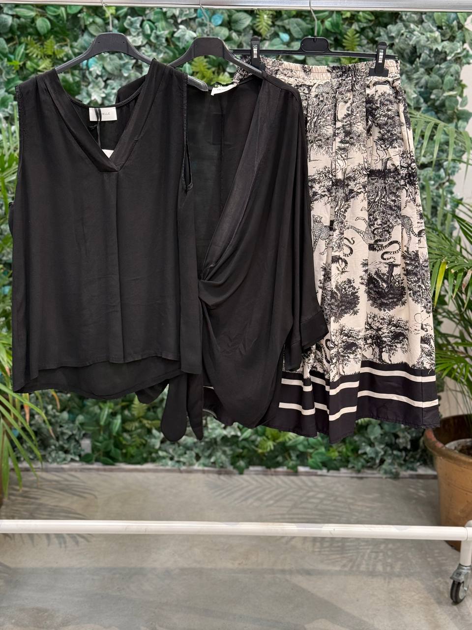 Фото Amelie Follies (Michelle)