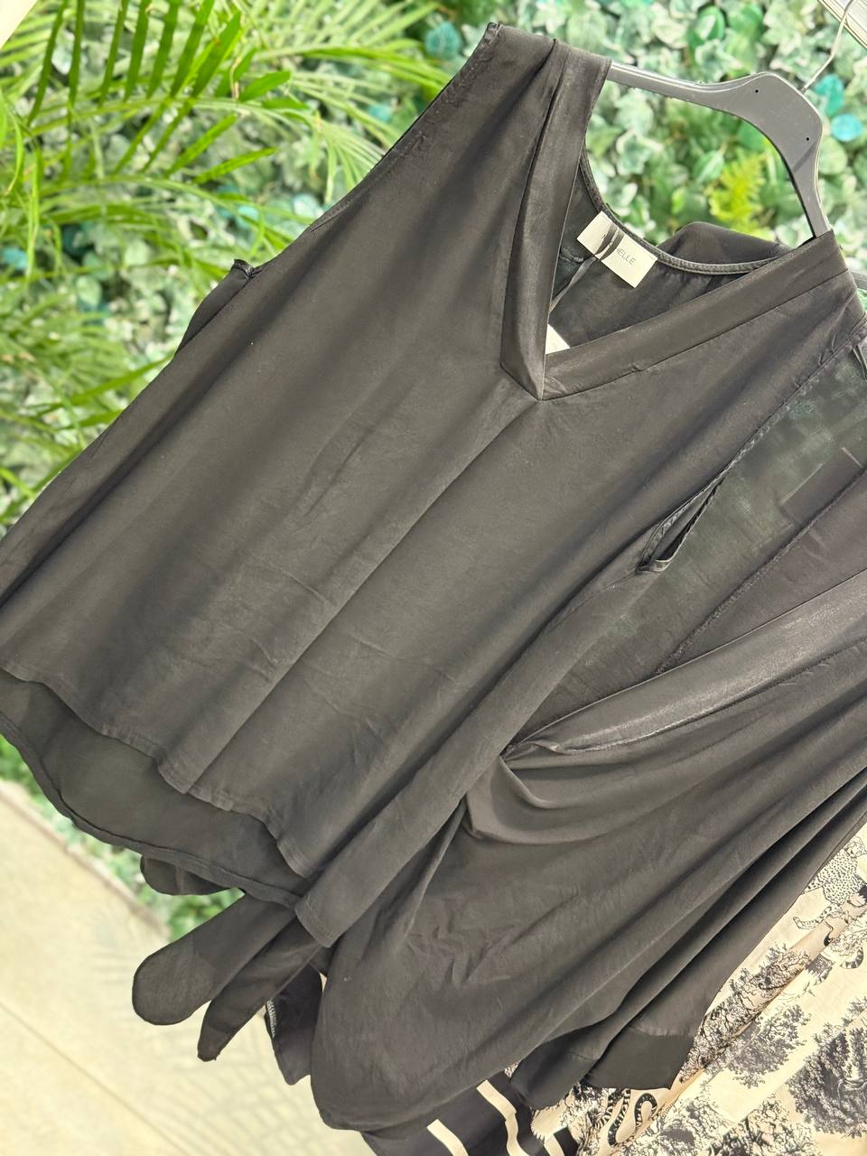 Итальянская одежда, бренд Amelie Follies (Michelle), арт. 74229206