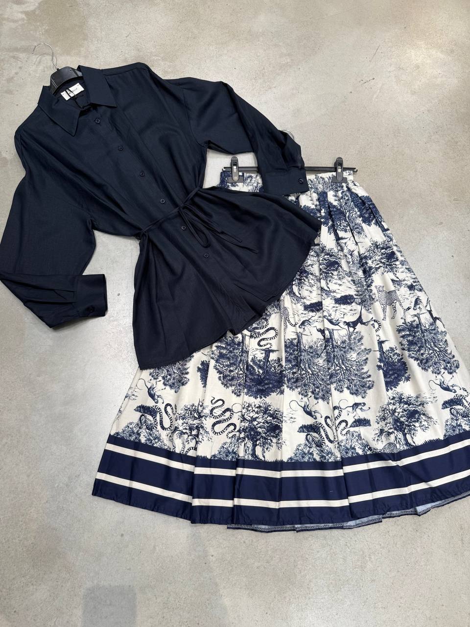 Фото Amelie Follies (Michelle)