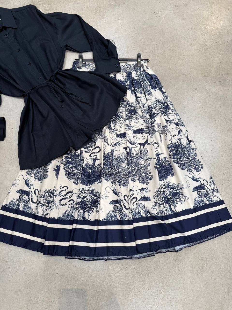 Фото Amelie Follies (Michelle)