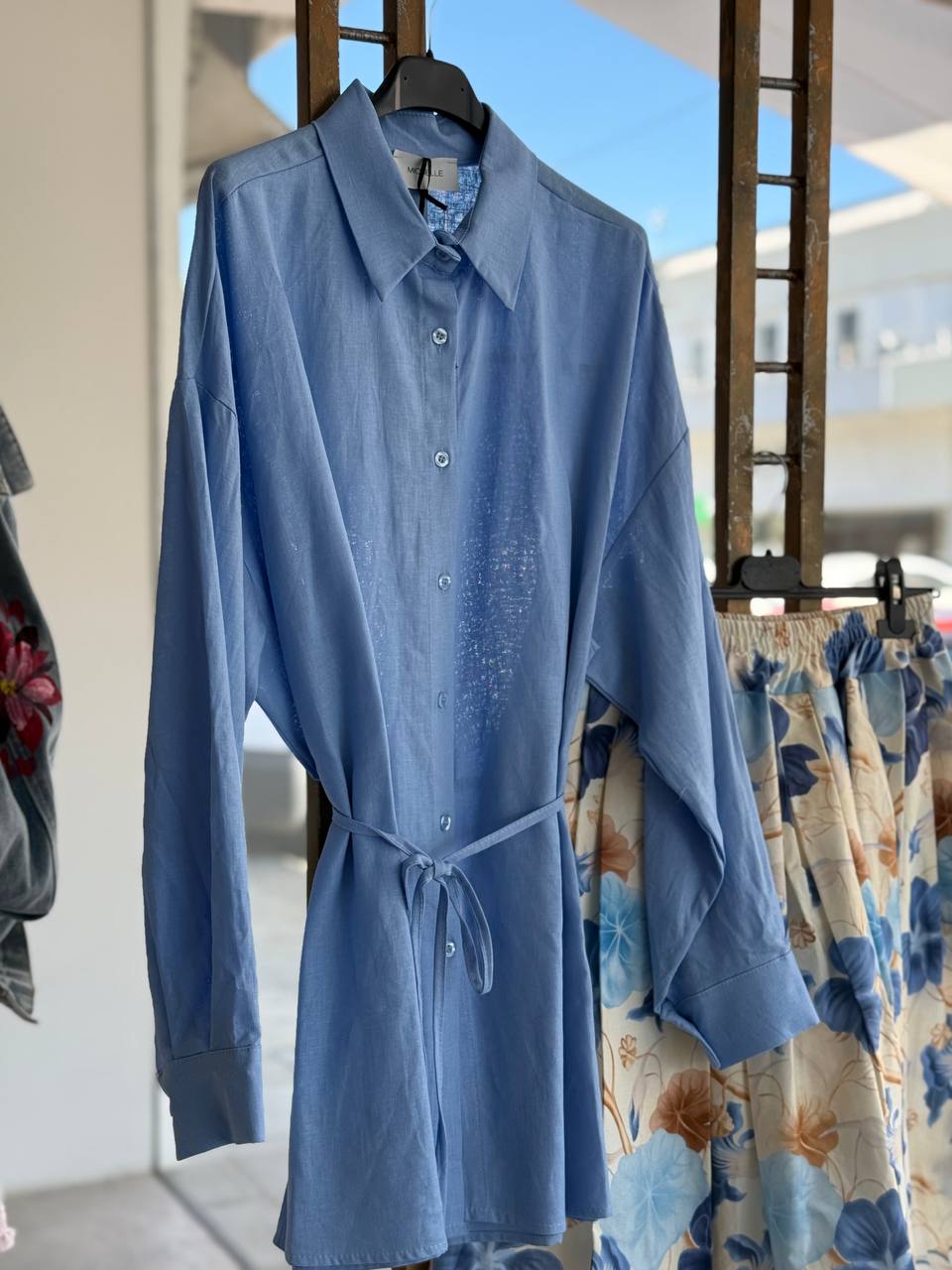 Фото Amelie Follies (Michelle)