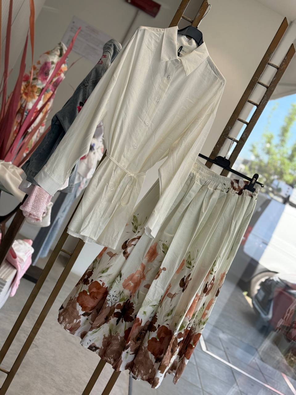 Фото Amelie Follies (Michelle)