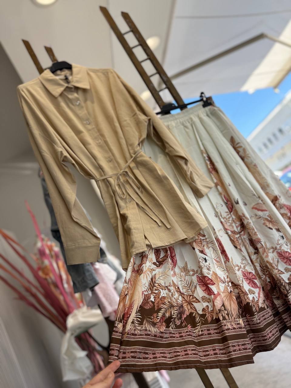 Фото Amelie Follies (Michelle)