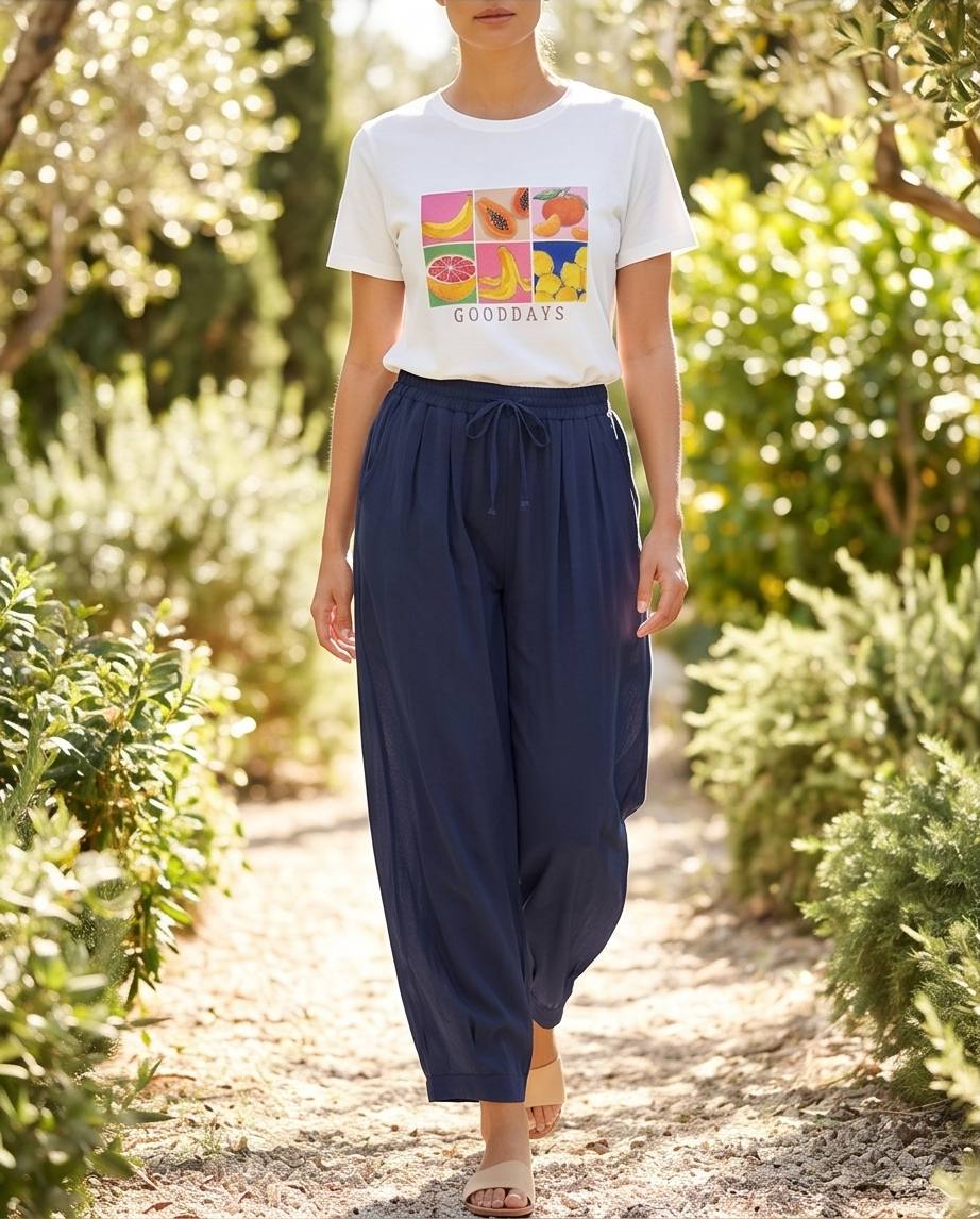 Фото Amelie Follies (Michelle)