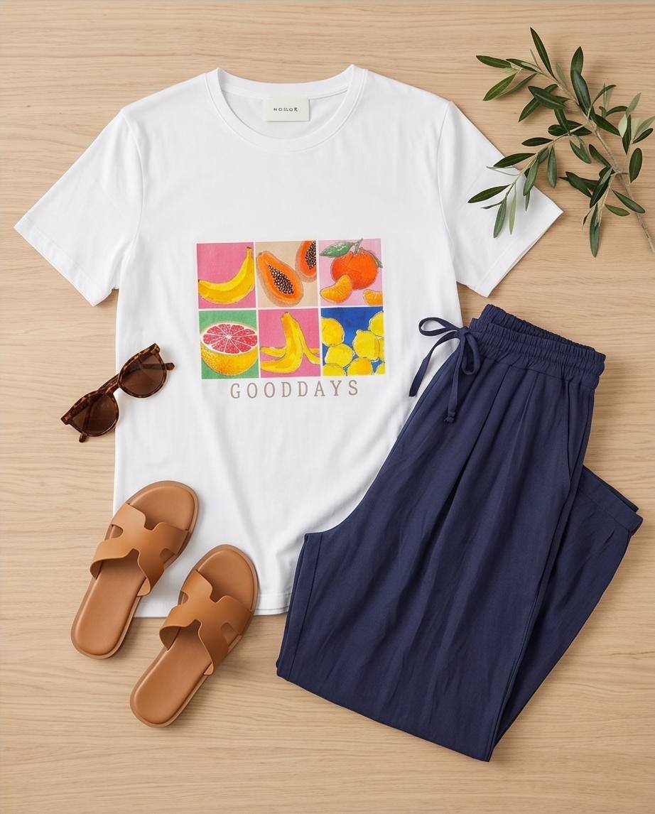 Фото Amelie Follies (Michelle)