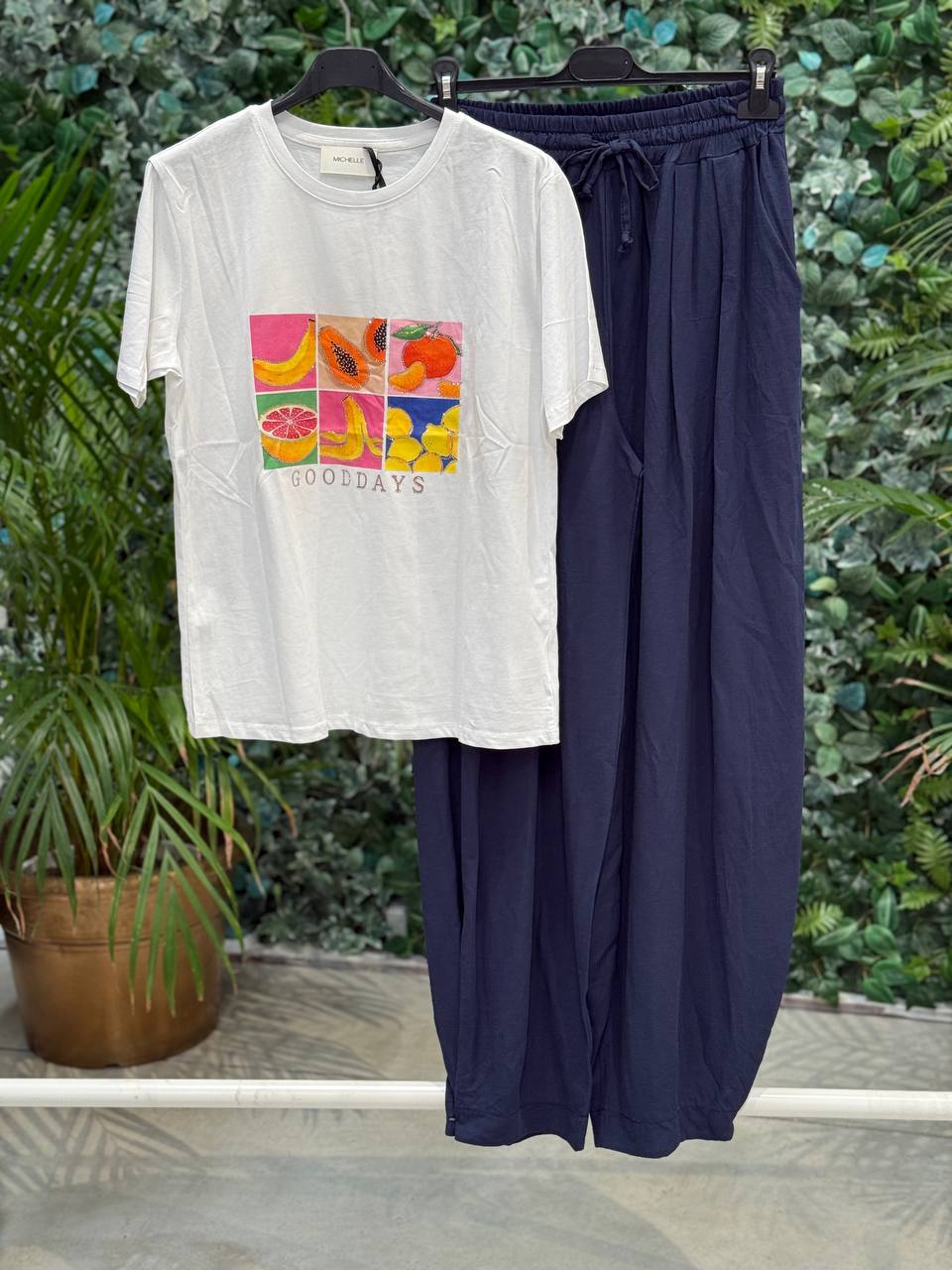 Фото Amelie Follies (Michelle)