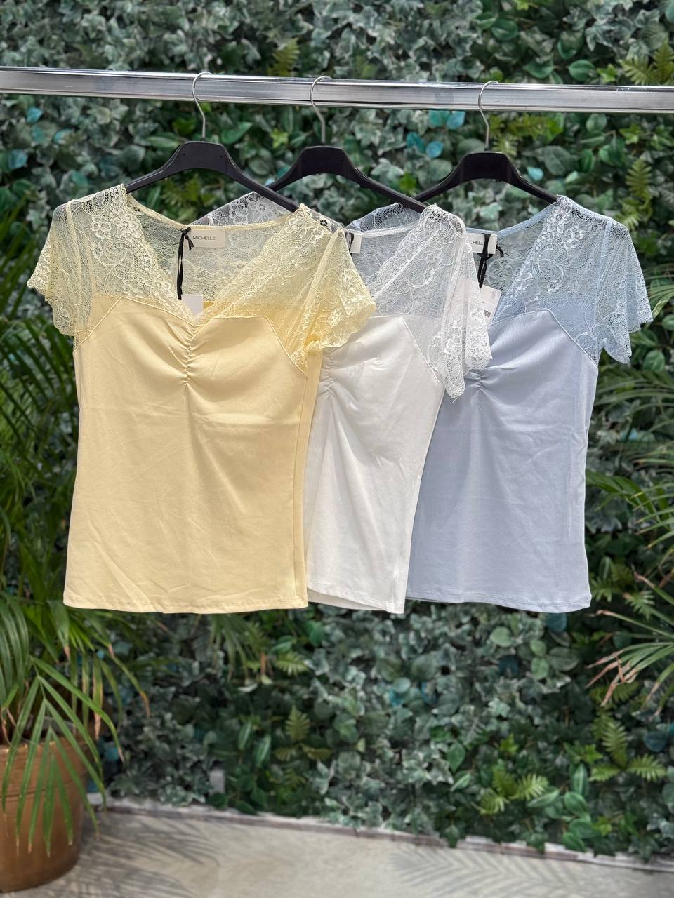 Фото Amelie Follies (Michelle)