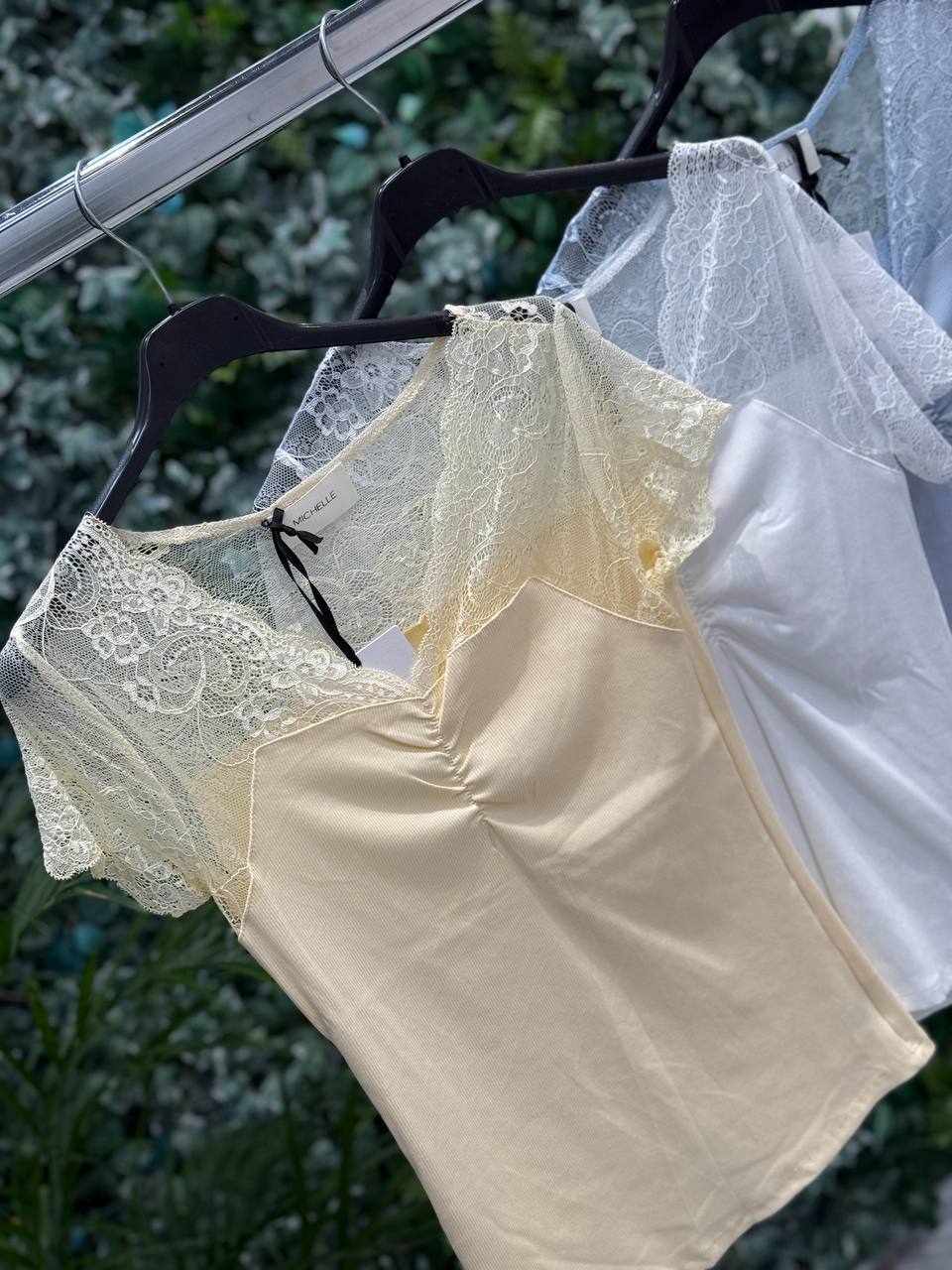 Фото Amelie Follies (Michelle)